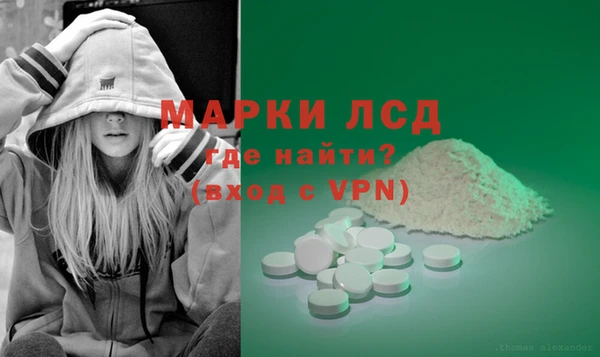 спайс Алексин